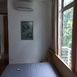 Canary Ville (D15), Apartment #52305012